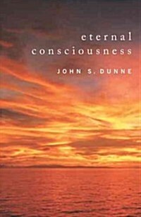Eternal Consciousness (Paperback)