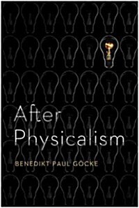 After Physicalism (Paperback)