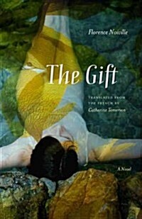 The Gift (Paperback, Reprint)