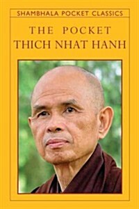 The Pocket Thich Nhat Hanh (Paperback)