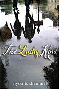 The Lucky Kind (Paperback)