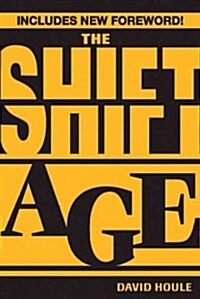 The Shift Age (Paperback)