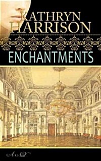 Enchantments (Hardcover)