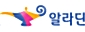 석담일기 표지이미지