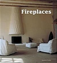 Fireplaces (Hardcover)