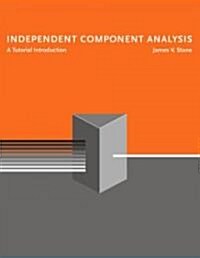 Independent Component Analysis: A Tutorial Introduction (Paperback)