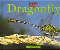 Dragonfly (Hardcover)