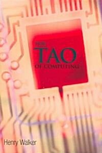 The Tao of Computing (Paperback)