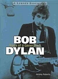 Bob Dylan (Library)
