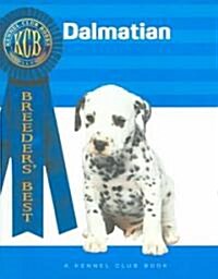 Dalmatian (Paperback)