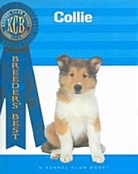 Collie (Paperback)