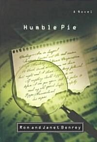 Humble Pie (Paperback)
