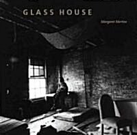 Glass House (Hardcover)