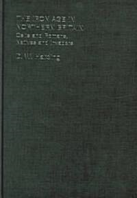 The Iron Age in Northern Britain: Celts and Romans, Natives and Invaders (Hardcover)