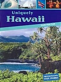 Uniquely Hawaii (Paperback)