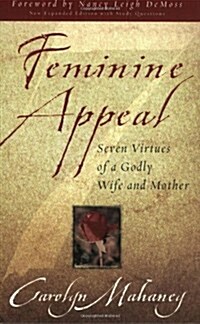 Feminine Appeal (Paperback, Revised)
