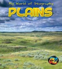 Plains (Library)