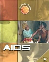 AIDS (Library Binding)