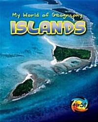 Islands (Library)