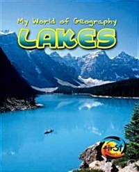 Lakes (Library)