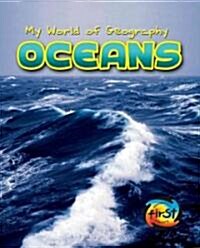 Oceans (Library)