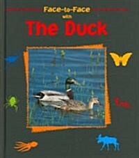 The Duck (Hardcover)