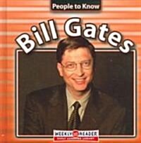 Bill Gates (Library)