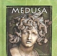 Medusa (Library Binding)