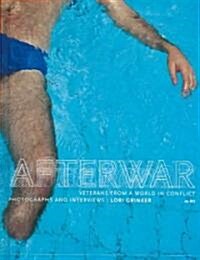 After War (Hardcover)