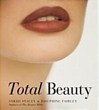 Total Beauty (Paperback)