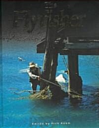 The Flyfisher (Hardcover)