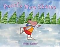 Pearls New Skates (Hardcover)
