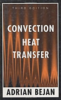 Convection Heat Transfer (Hardcover, 3rd)