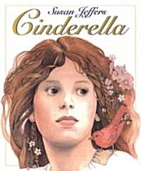 Cinderella (Hardcover)