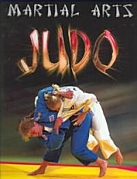 Judo (Library)
