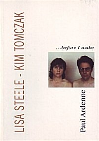 Steele & Tomczak (Paperback)