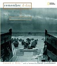 Remember D-Day (Library)