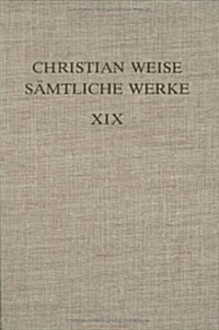 Romane III: [Der Politische N?cher] (Hardcover, Reprint 2017)