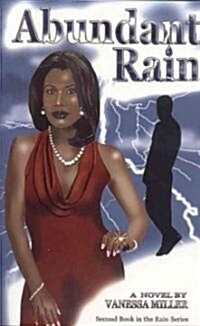 Abundant Rain (Paperback)