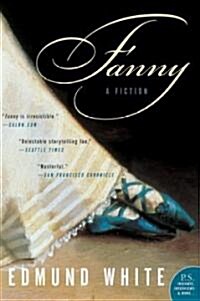 Fanny: A Fiction (Paperback)