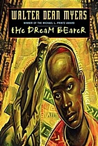 The Dream Bearer (Paperback)