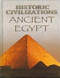 Ancient Egypt (Library)