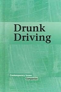 Drunk Driving (Library)