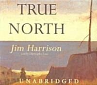 True North (Audio CD)