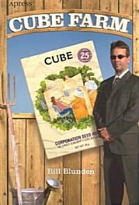 Cube Farm (Paperback)