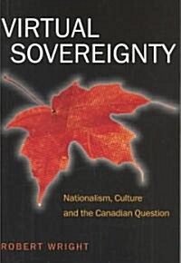 Virtual Sovereignty (Paperback)