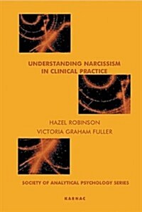 Understanding Narcissism in Clinical Practice (Paperback)