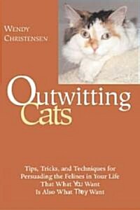 Outwitting Cats (Paperback)