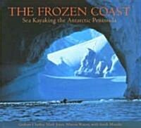 The Frozen Coast (Hardcover)