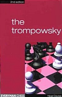 The Trompowsky (Paperback, 2 Revised edition)